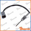 Capteur de température d'échappement pour SUBARU | EGT-SB-000, 273-21130